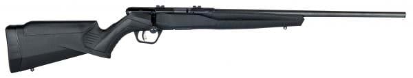 Savage Arms B-Series Bolt Action Rimfire Rifle
