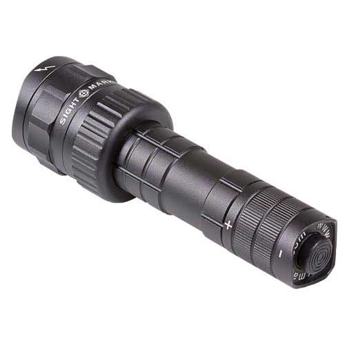 Sightmark SS1000 IR Illuminator