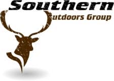 southern-outdoors-group logo