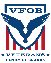 Veterans Family of Brands