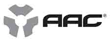 aac-logo