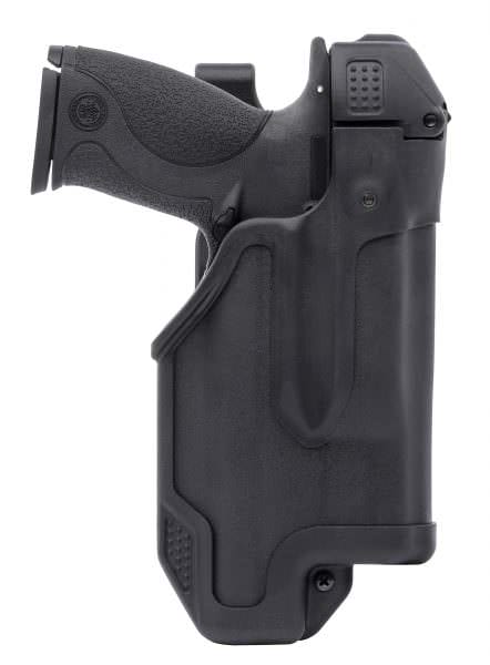 BLACKHAWK! Holsters