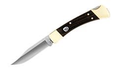 Buck Knives 110 Automatic Knife