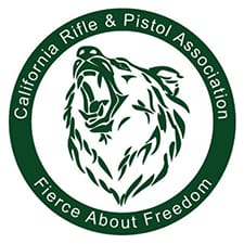 California Rifle & Pistol Association