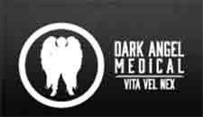 dark-angel-medical logo