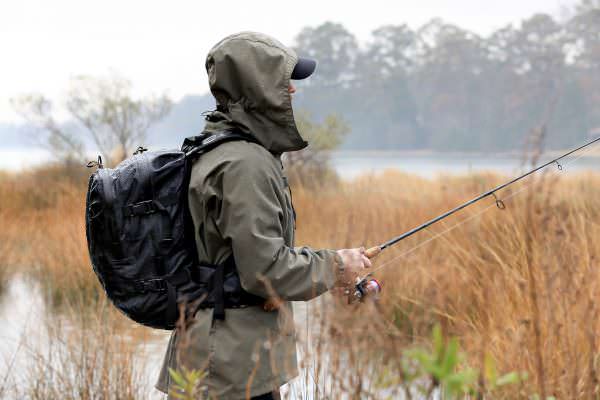 States set initial fishing season for Columbia River spring chinook