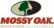 Mossy Oak Hunting Accessories