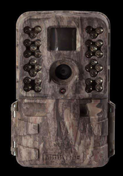 Moultrie M-40i Scouting Cam