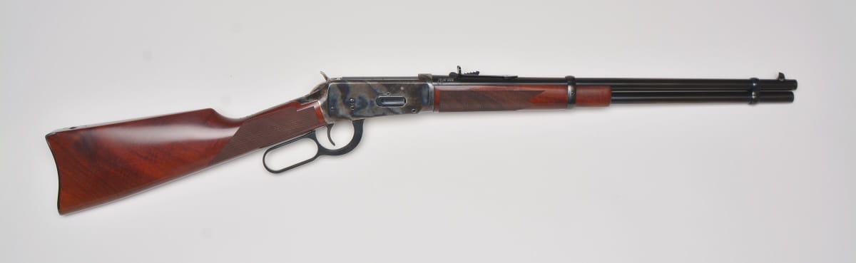 optimized-model-1894