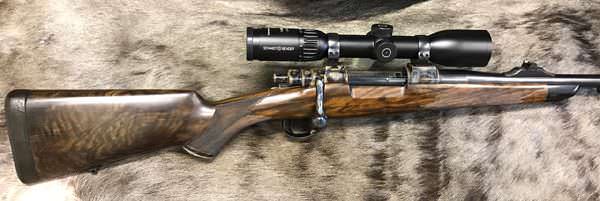 scib2-heritage-rifle-resized