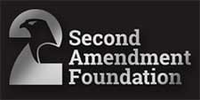 Second Amendment Foundation