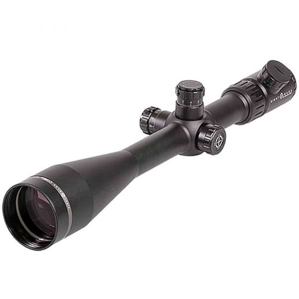 Sightmark Core SX 10-40x56 CBR Riflescope