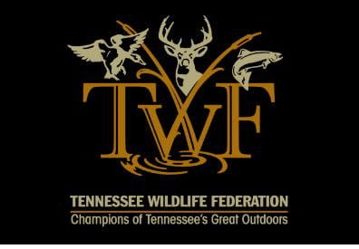 Tennessee Wildlife Federaation banner