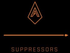 AMTAC Suppressors