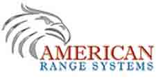 American Range Systems