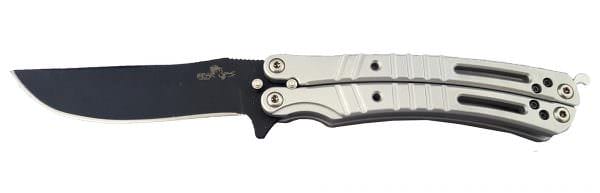 Bear Ops Bear Song 4 Knife
