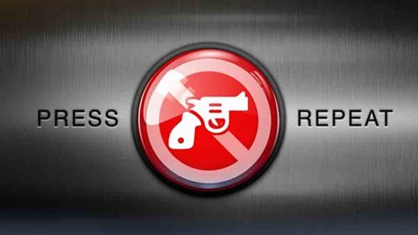 California DOJ Withdraws “Assault Weapon” Regulations