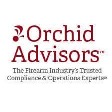 Orchid Advisors