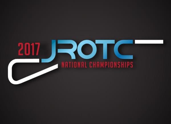 2017 JROTC National Championships