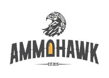 AmmoHawk