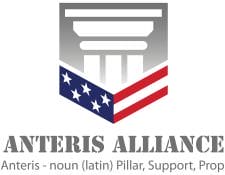 Anteris Alliance logo