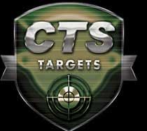 Competition Target Systems