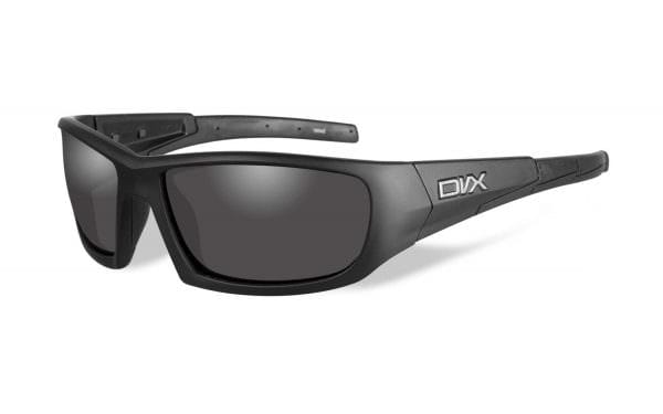 DVX Sun + Safety Eyewear