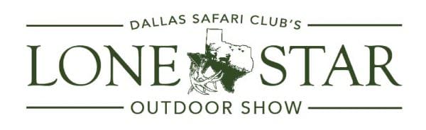 Dallas Safari Club's Lone Star Outdoor Show