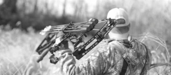 Elite Archery