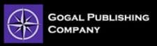 Gogal Publishing Company