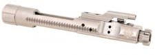Next Level Armament NLX 556 Bolt Carrier Group