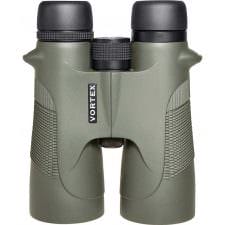 Vortex Optics Diamondback 12x50 Binoculars