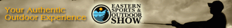 Eastern Sports Show