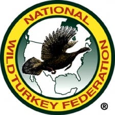 National Wild Turkey Federation