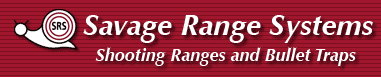 Savage Range Systems