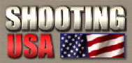 Shooting USA Celebrates the Bianchi Cup