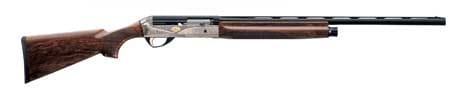 Benelli USA Adds BiMillionaire 12 and 20 Gauge Shot Guns