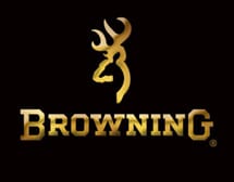 browning-firearms-logo.jpg