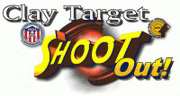 Clay Target Shootout's