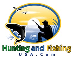 HuntingandFishingUSA.com