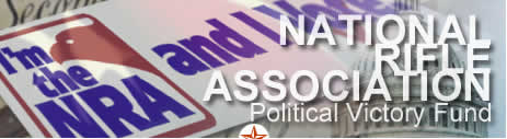 NRA Political Victory Fund