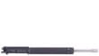 Sabre Defence AR15 Upper Receiver