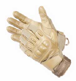 Special Operations Light Assault Glove