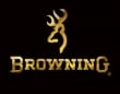 browning-firearms-logo.serendipityThumb.jpg