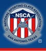 National Sporting Clays Championship