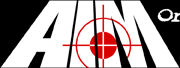 AIMSurplus-Logo AimSurplus Guns & Ammunition