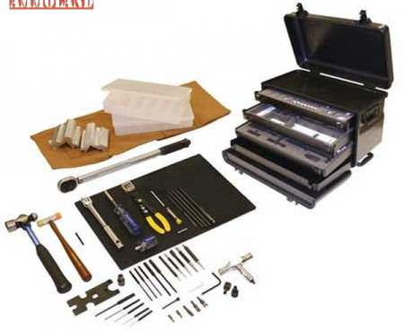 AR-15 Tool Kits