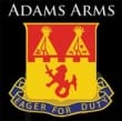 Adams Arms