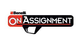 Benelli On Assignment