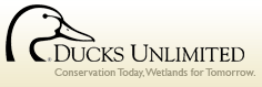 Ducks Unlimited